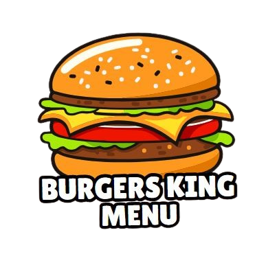 https://burgerkingsmenu.online/
