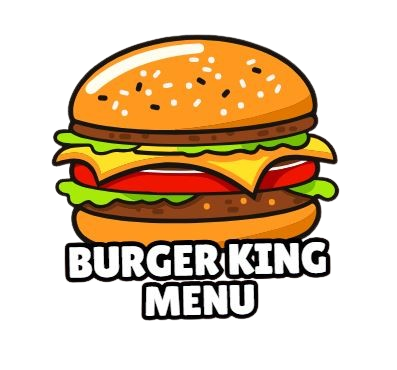 https://burgerkingsmenu.online/